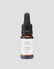Esenciální olej Tea Tree 100% přírodní pro aromaterapii Saint Éternité
