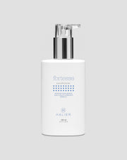 Kondicionér pro růst vlasů pro ženy Fortesse pro slabé a vypadávající vlasy 150 ml Halier