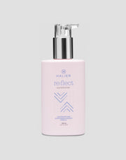 Kondicionér pro barvené vlasy Re:Flect 150 ml Halier