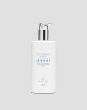 Šampon pro růst vlasů pro ženy se slabými a vypadávajícími vlasy Fortesse 250 ml Hallier