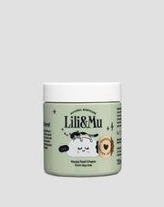Krém–mast na plenkovou dermatitidu, opruzeniny a proleženiny Lili&Mu